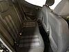 Hyundai I10 1.2 Premium Hatchback 5dr Petrol Manual Euro 6 (s/s) (79 ps) Phantom Black