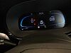 Hyundai I10 1.2 Premium Hatchback 5dr Petrol Manual Euro 6 (s/s) (79 ps) Phantom Black