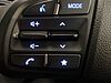 Hyundai I10 1.2 Premium Hatchback 5dr Petrol Manual Euro 6 (s/s) (79 ps) Phantom Black