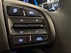 Hyundai I10 1.2 Premium Hatchback 5dr Petrol Manual Euro 6 (s/s) (79 ps) Phantom Black