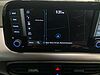 Hyundai I10 1.2 Premium Hatchback 5dr Petrol Manual Euro 6 (s/s) (79 ps) Phantom Black