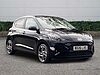 Hyundai I10 1.2 Premium Hatchback 5dr Petrol Manual Euro 6 (s/s) (79 ps) Phantom Black