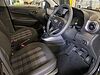 Hyundai I10 1.2 Premium Hatchback 5dr Petrol Manual Euro 6 (s/s) (79 ps) Phantom Black