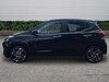 Hyundai I10 1.2 Premium Hatchback 5dr Petrol Manual Euro 6 (s/s) (79 ps) Phantom Black