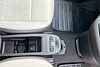 Fiat 500E 42kWh La Prima Hatchback 3dr Electric Auto (118 ps) Blue