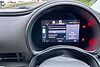 Fiat 500E 42kWh La Prima Hatchback 3dr Electric Auto (118 ps) Blue