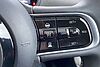Fiat 500E 42kWh La Prima Hatchback 3dr Electric Auto (118 ps) Blue