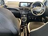 Hyundai I10 1.0 SE Connect Hatchback 5dr Petrol Manual Euro 6 (s/s) (67 ps) Atlas White