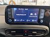 Hyundai I10 1.0 SE Connect Hatchback 5dr Petrol Manual Euro 6 (s/s) (67 ps) Atlas White