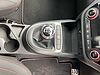 Hyundai I10 1.0 T-GDi N Line Hatchback 5dr Petrol Manual Euro 6 (s/s) (100 ps) Sleek Silver