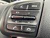 Hyundai I10 1.0 T-GDi N Line Hatchback 5dr Petrol Manual Euro 6 (s/s) (100 ps) Sleek Silver