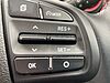 Hyundai I10 1.0 T-GDi N Line Hatchback 5dr Petrol Manual Euro 6 (s/s) (100 ps) Sleek Silver