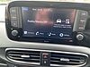 Hyundai I10 1.0 T-GDi N Line Hatchback 5dr Petrol Manual Euro 6 (s/s) (100 ps) Sleek Silver