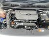 Hyundai I10 1.0 T-GDi N Line Hatchback 5dr Petrol Manual Euro 6 (s/s) (100 ps) Sleek Silver