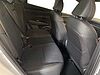 Hyundai TUCSON 1.6T N Line SUV 5dr Petrol Hybrid Auto Euro 6 (s/s) (239 ps) Serenity White