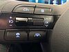 Hyundai TUCSON 1.6T N Line SUV 5dr Petrol Hybrid Auto Euro 6 (s/s) (239 ps) Serenity White