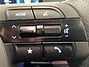 Hyundai TUCSON 1.6T N Line SUV 5dr Petrol Hybrid Auto Euro 6 (s/s) (239 ps) Serenity White