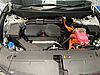 Hyundai TUCSON 1.6T N Line SUV 5dr Petrol Hybrid Auto Euro 6 (s/s) (239 ps) Serenity White