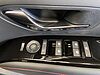 Hyundai TUCSON 1.6T N Line SUV 5dr Petrol Hybrid Auto Euro 6 (s/s) (239 ps) Serenity White