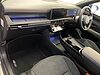 Hyundai TUCSON 1.6T N Line SUV 5dr Petrol Hybrid Auto Euro 6 (s/s) (239 ps) Serenity White