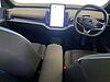 Volvo EX30 Single Motor Extended Range 69kWh Ultra SUV 5dr Electric Auto (272 ps) Grey
