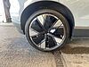 Volvo EX30 Single Motor Extended Range 69kWh Ultra SUV 5dr Electric Auto (272 ps) Grey