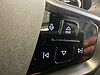 Volvo EX30 Single Motor Extended Range 69kWh Ultra SUV 5dr Electric Auto (272 ps) Grey