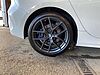 BMW 1 SERIES 1.5 118i M Sport Hatchback 5dr Petrol Manual Euro 6 (s/s) (140 ps) Alpine White
