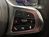 BMW 1 SERIES 1.5 118i M Sport Hatchback 5dr Petrol Manual Euro 6 (s/s) (140 ps) Alpine White