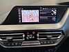 BMW 1 SERIES 1.5 118i M Sport Hatchback 5dr Petrol Manual Euro 6 (s/s) (140 ps) Alpine White