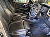 BMW 1 SERIES 1.5 118i M Sport Hatchback 5dr Petrol Manual Euro 6 (s/s) (140 ps) Alpine White