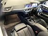 BMW 1 SERIES 1.5 118i M Sport Hatchback 5dr Petrol Manual Euro 6 (s/s) (140 ps) Alpine White