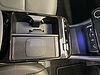 Hyundai TUCSON 1.6 T-GDi Ultimate SUV 5dr Petrol Hybrid Auto Euro 6 (s/s) (215 ps) Shimering Silver