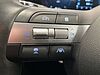 Hyundai TUCSON 1.6 T-GDi Ultimate SUV 5dr Petrol Hybrid Auto Euro 6 (s/s) (215 ps) Shimering Silver