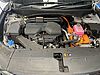 Hyundai TUCSON 1.6 T-GDi Ultimate SUV 5dr Petrol Hybrid Auto Euro 6 (s/s) (215 ps) Shimering Silver