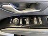 Hyundai TUCSON 1.6 T-GDi Ultimate SUV 5dr Petrol Hybrid Auto Euro 6 (s/s) (215 ps) Shimering Silver