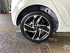 Hyundai I10 1.2 Premium Hatchback 5dr Petrol Manual Euro 6 (s/s) (79 ps) Atlas White
