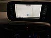 Hyundai I10 1.2 Premium Hatchback 5dr Petrol Manual Euro 6 (s/s) (79 ps) Atlas White