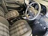 Hyundai I10 1.2 Premium Hatchback 5dr Petrol Manual Euro 6 (s/s) (79 ps) Atlas White