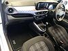 Hyundai I10 1.2 Premium Hatchback 5dr Petrol Manual Euro 6 (s/s) (79 ps) Atlas White