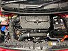 Hyundai I10 1.0 T-GDi N Line Hatchback 5dr Petrol Manual Euro 6 (s/s) (90 ps) Dragon Red