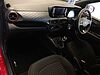Hyundai I10 1.0 T-GDi N Line Hatchback 5dr Petrol Manual Euro 6 (s/s) (90 ps) Dragon Red