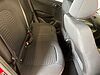 Hyundai I10 1.0 T-GDi N Line Hatchback 5dr Petrol Manual Euro 6 (s/s) (90 ps) Dragon Red
