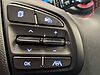 Hyundai I10 1.0 T-GDi N Line Hatchback 5dr Petrol Manual Euro 6 (s/s) (90 ps) Dragon Red
