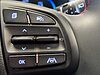 Hyundai I10 1.0 T-GDi N Line Hatchback 5dr Petrol Manual Euro 6 (s/s) (90 ps) Dragon Red
