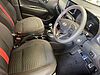 Hyundai I10 1.0 T-GDi N Line Hatchback 5dr Petrol Manual Euro 6 (s/s) (90 ps) Dragon Red