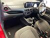 Hyundai I10 1.0 T-GDi N Line Hatchback 5dr Petrol Manual Euro 6 (s/s) (90 ps) Dragon Red