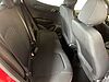 Hyundai I10 1.0 T-GDi N Line Hatchback 5dr Petrol Manual Euro 6 (s/s) (90 ps) Dragon Red