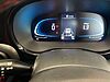 Hyundai I10 1.0 T-GDi N Line Hatchback 5dr Petrol Manual Euro 6 (s/s) (90 ps) Dragon Red