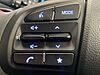 Hyundai I10 1.0 T-GDi N Line Hatchback 5dr Petrol Manual Euro 6 (s/s) (90 ps) Dragon Red